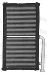 Global Parts Hvac Heater Core For Audi. Fixed Price $104.65.
