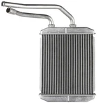 Hvac Heater Core Spectra. Fixed Price $81.95.