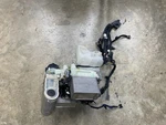 2017-2024 Tesla Model 3/y Supermanifold Coolant Pump Reservoir Oem 1547595-a0-f. Fixed Price $284.99.