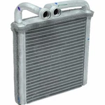 Uac Hvac Heater Core Ht2352c. Fixed Price $87.49.