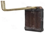 Heater Core Four Seasons. Fixed Price $89.89.