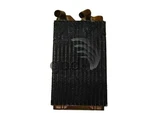 Gpd Hvac Heater Core. Fixed Price $60.95.