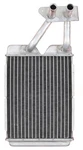 Heater Core Direct Fit Select 1981-1993 Dodge, Plymouth Models W/o Ac. Fixed Price $35.00.