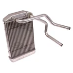 Hvac Heater Core Global. Fixed Price $50.93.