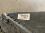 2005 Chevy Silverado 1500 Air Filter Housing Box Delphi Oem. Fixed Price $100.00.