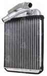 Hvac Heater Core Spectra 94764 For Chevrolet Blazer Tahoe.gmc Yukon. Fixed Price $40.47.