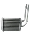New Heater Core Unit Fits Escalade Blazer Tahoe Yukon Pickup Truck Models. Fixed Price $116.02.