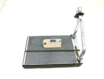 2016-2020 Honda Pilot A/c Heater Core Oem. Fixed Price $59.99.