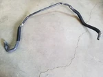 6.4l Firewall Heater / Coolant Hose Fits 2008-2010 Ford F250 F350. Fixed Price $64.18.