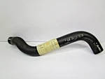Nos Gm 1967-72 Chevrolet Gmc Pickup Upper Radiator Hose 2wd V8 #3947120 Tw32. Fixed Price $186.68.