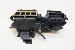 2018 - 2023 Kia Stinger Hvac A/c Air Condition Blower Housing Box Oem 97200j5000. Fixed Price $292.13.