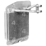 Heater Core Four Seasons. Fixed Price $157.89.