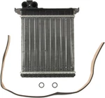 Pro Parts Heater Core For Volvo 1993-1997 850 / 1998-2004 C70 /1998-2000 S70 V70. Fixed Price $97.40.