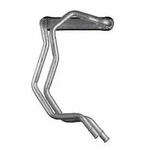 Spectra Premium Heater Core. Fixed Price $49.00.