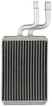Hvac Heater Core Spectra 94223 Fits 2001 Ford Mustang. Fixed Price $85.99.