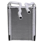 Klimoto Hvac Heater Core Compatible With 01-03, Toyota Highlander. Fixed Price $47.33.