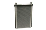 Bmw Heater Core - Denso 2006-2015 64119123506--den. Fixed Price $72.93.