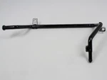 Genuine Oem Mopar Hvac Heater Core Tube For Ram 3500 Dodge 2500. Fixed Price $275.38.