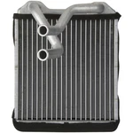 Spectra Premium 94807 Hvac Heater Core For 95-97 Avenger Eclipse Sebring. Fixed Price $34.77.