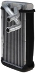 Four Seasons 90766 Aluminum Heater Core For 88-97 Toyota Corolla. Fixed Price $97.99.