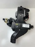 2016-2025 Volvo Xc90 Rear Climate Ac Heater Blower Housing Box 31699307 Oem. Fixed Price $69.99.