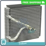 Ac Evaporator Core Fits Ford Thunderbird / Jaguar S-type, Super V8 Linco... Qu. Fixed Price $85.95.