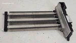 2011-2016 Ford F250 F350 Rapid Heat Electric Heater Core Bc34-18k463-ab Used Oem. Fixed Price $459.99.