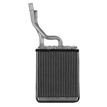 Spectra Premium 99328 Hvac Heater Core. Fixed Price $105.45.
