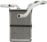 Hvac Heater Core-2 Door Spectra. Fixed Price $194.99.