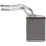 Spectra Premium 98136 Hvac Heater Core For Select 06-13 Mercedes-benz Models. Fixed Price $49.33.
