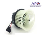Car Blower Air Conditioning Motor Lr016627 Fits For Land Rover Lr2. Fixed Price $39.99.