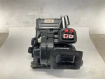 14-18 Ford Transit Connect Front Air Condition A/c Heater Housing Case Oem. Fixed Price $369.65.