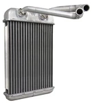 Four Seasons 90017 Aluminum Heater Core For 98-02 Chevrolet Prizm. Fixed Price $76.99.