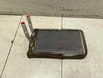 2009 Ford Escape Heater Core Oem+. Fixed Price $58.87.