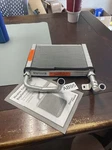 Spectra Premium 93070 Heater. New Open Box Purchase. Fixed Price $39.90.