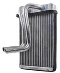 Four Seasons Hvac Heater Core Fits 2002-2005 Hyundai Xg350. Fixed Price $78.76.