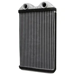 Four Seasons 90033 Aluminum Heater Core. Fixed Price $81.84.