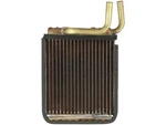 Heater Core Spectra 93ffpdw31 For Acura Legend 1986 1987 1988 1989 1990. Fixed Price $43.11.