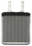 Hvac Heater Core Spectra. Fixed Price $52.99.
