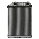 Spectra Premium 99292 Hvac Heater Core For Select 00-05 Saturn Models. Fixed Price $39.68.