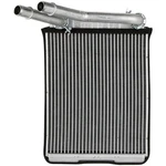 Spectra Premium 98169 Hvac Heater Core. Fixed Price $126.40.