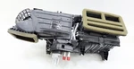 New Oem Ford A/c Evaporator & Housing Assembly Jr3z-19850-d Mustang 2018-2023. Fixed Price $428.95.