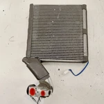 Air Conditioning Ac Evaporator Fits 19-23 Mazda 3. Fixed Price $121.45.
