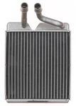 Heater Core For Ford Aerostar (1986-1990). Fixed Price $25.50.