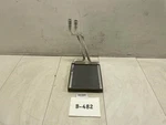 2013 Hyundai Elantra Gls Sedan A/c Heater Core Oem+. Fixed Price $29.03.