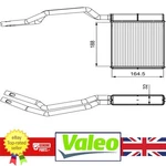 Front Heater Matrix For Ford C-max Focus Kuga. Fixed Price $202.26.