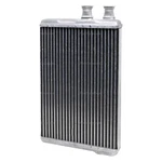 For Dodge Charger 2011-2023 Four Seasons Hvac Heater Core. Fixed Price $49.19.