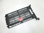 Audi A4 S4 B9 2018 Electric Heater Matrix Element 8w0819011a Mrs30362. Fixed Price $31.50.