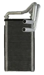 Apdi Hvac Heater Core For Jeep. Fixed Price $86.61.