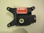 8e2820511b Audi A4 B7 Actuator Heater For Uk Cars! 8e2 820 511 B. Fixed Price $33.07.